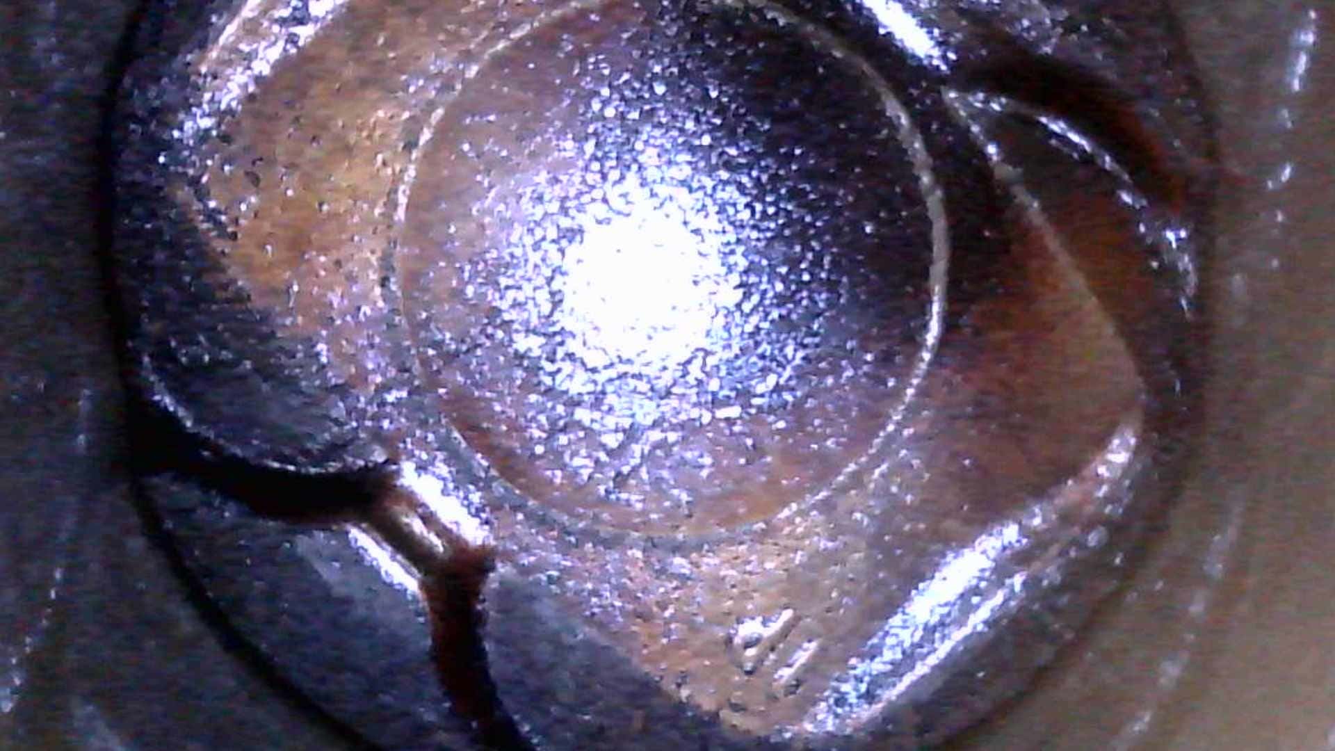 Moteur 1ZR-FAE vue 13