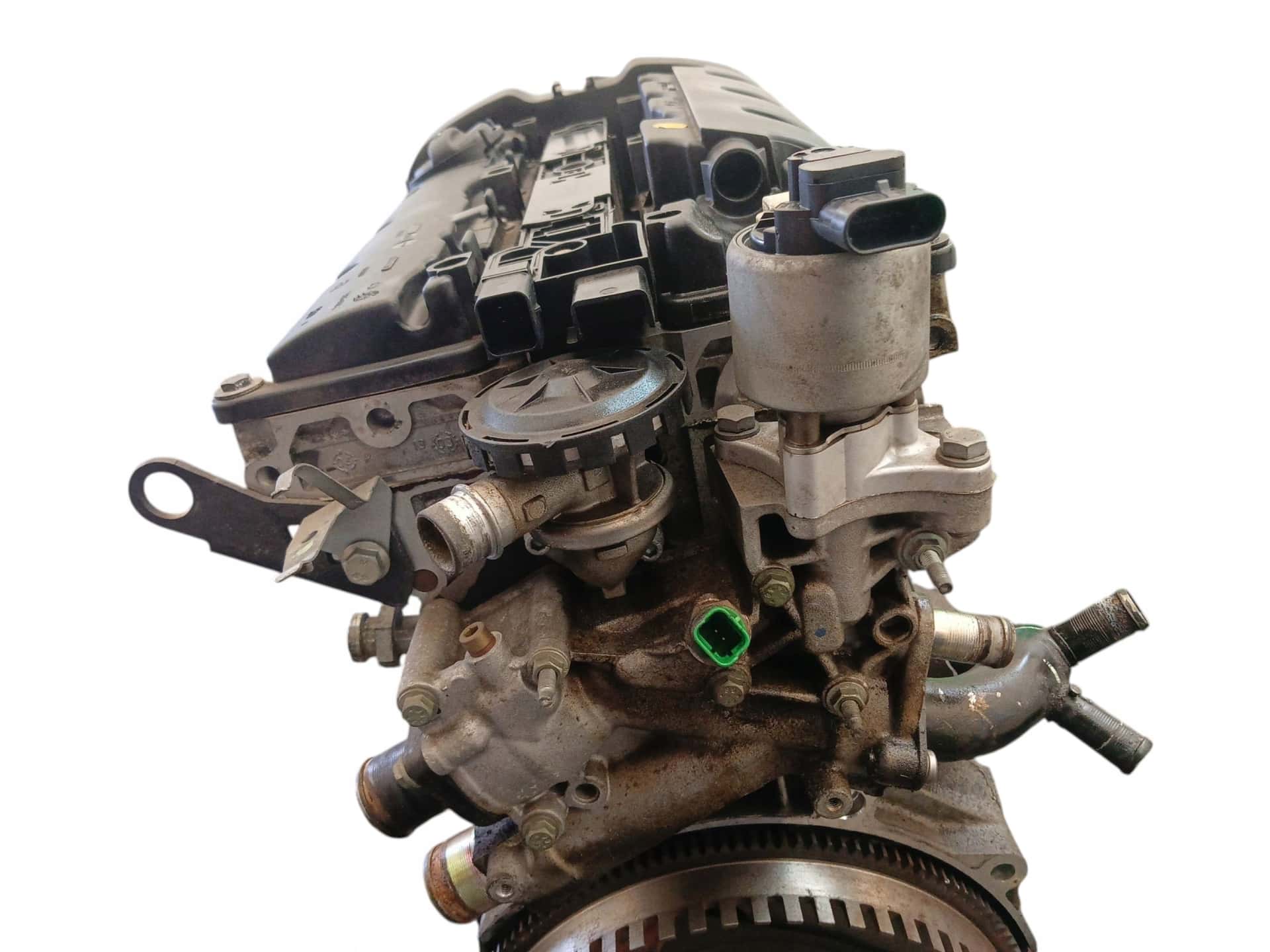 Moteur RFN (EW10J4) vue 8
