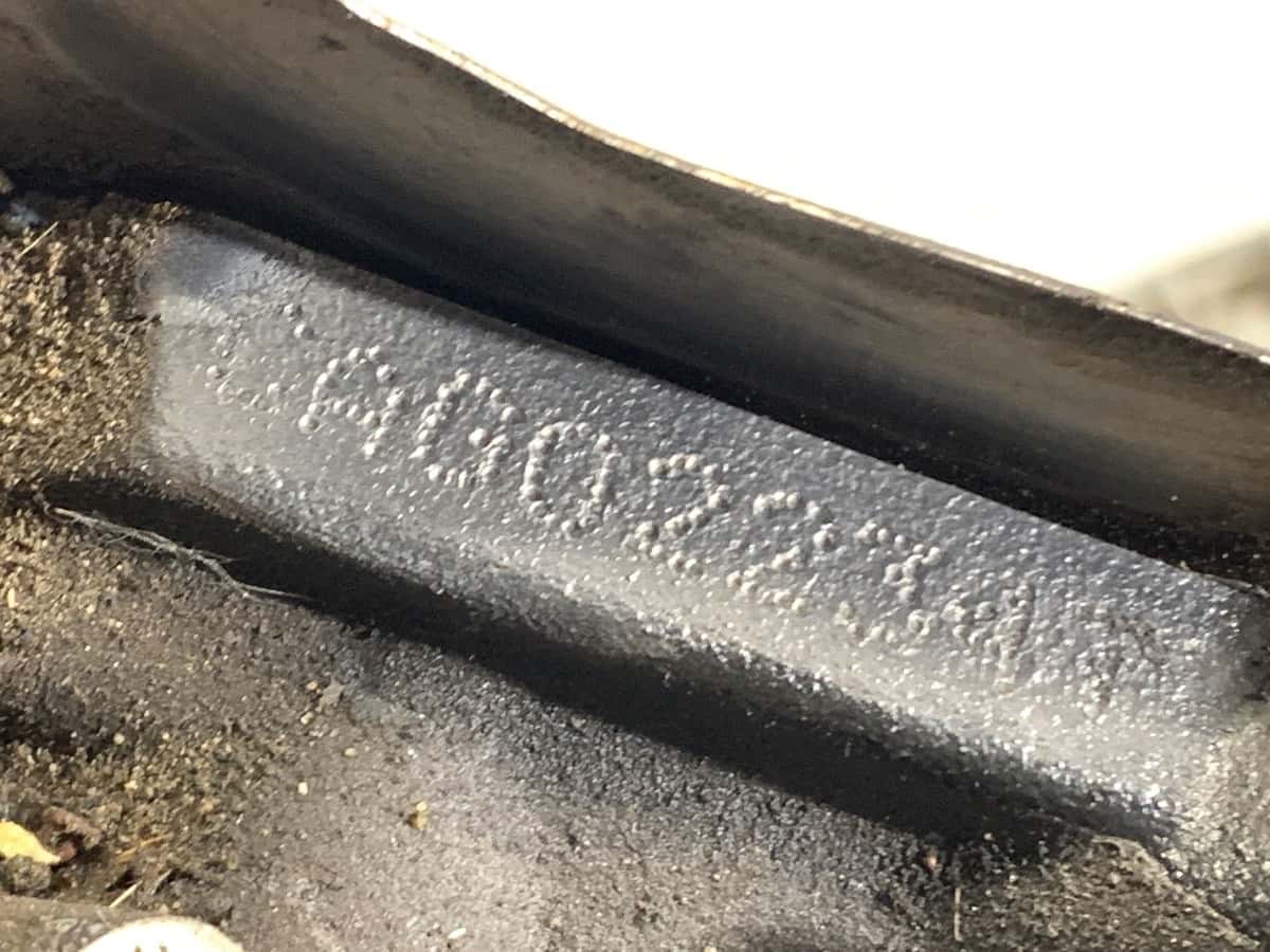 Moteur CAGC vue 9