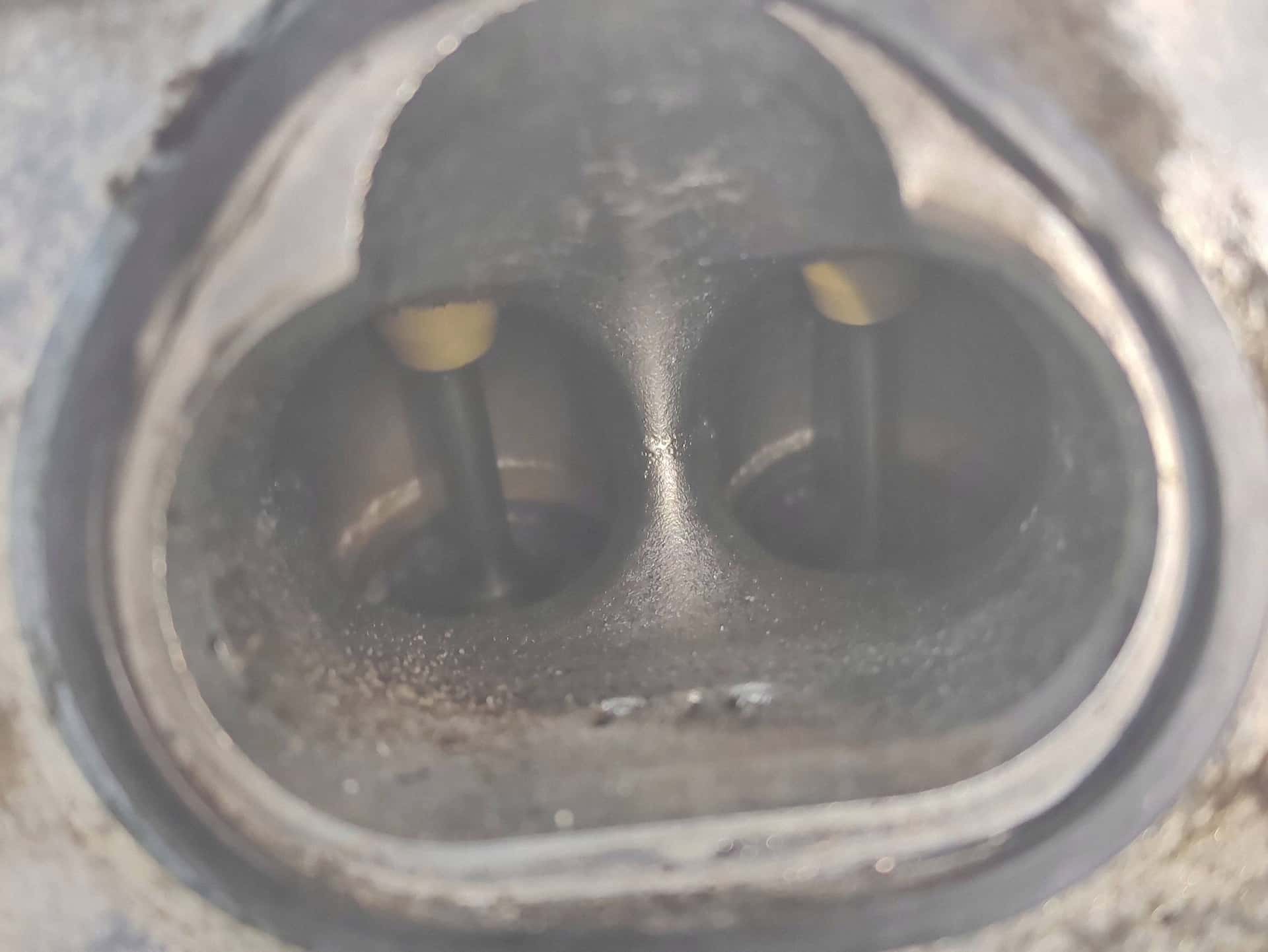 Moteur CGPB vue 10