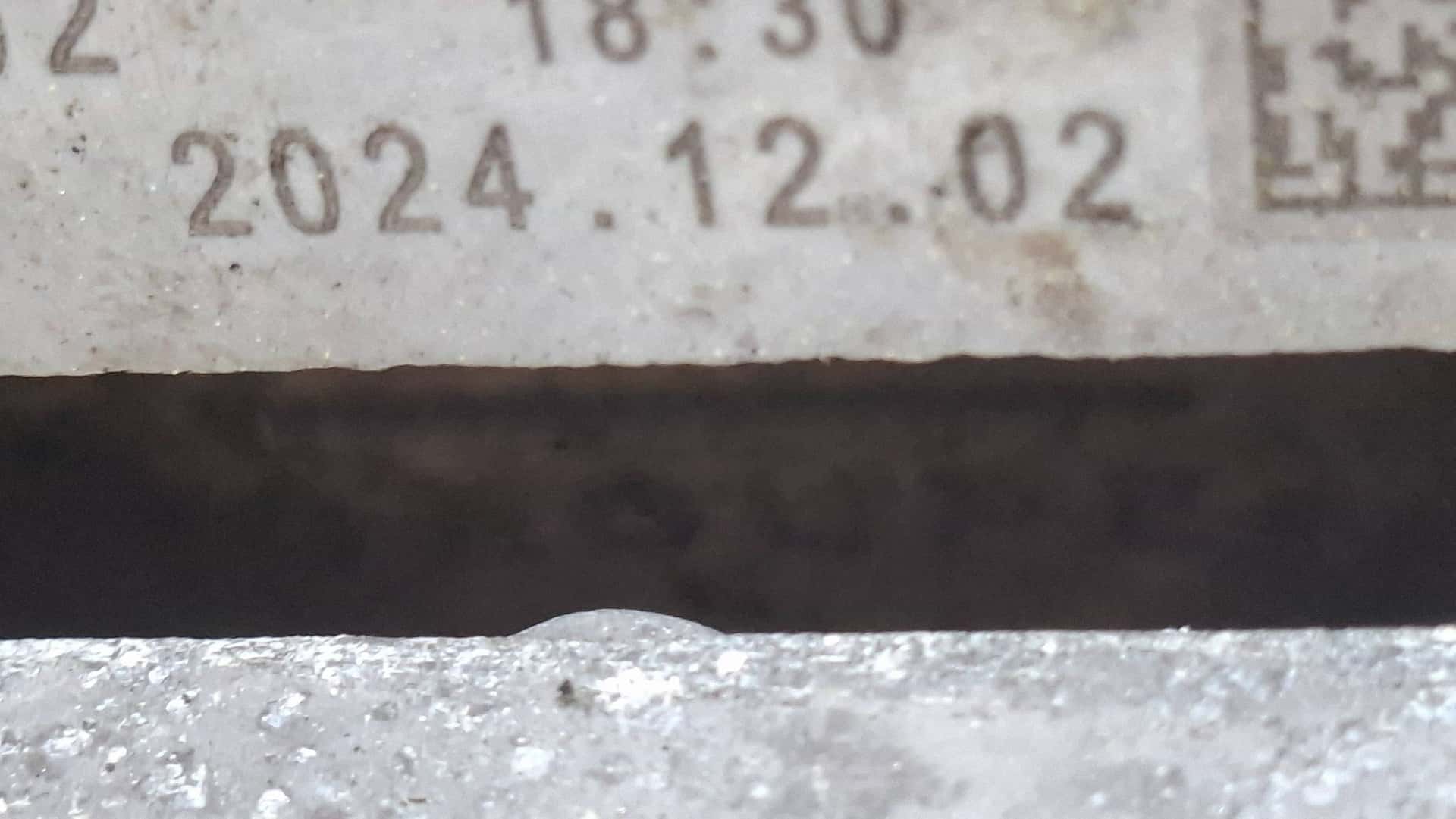 Moteur HPY (EB2LTDH2) vue 8