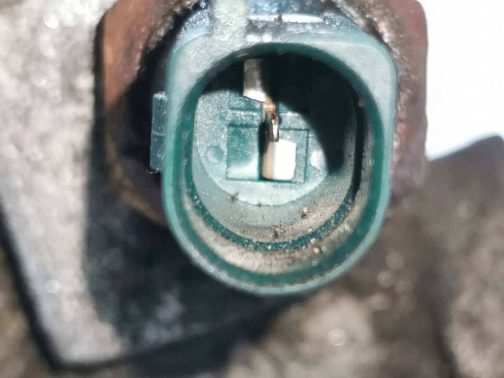 Moteur BCA vue 4