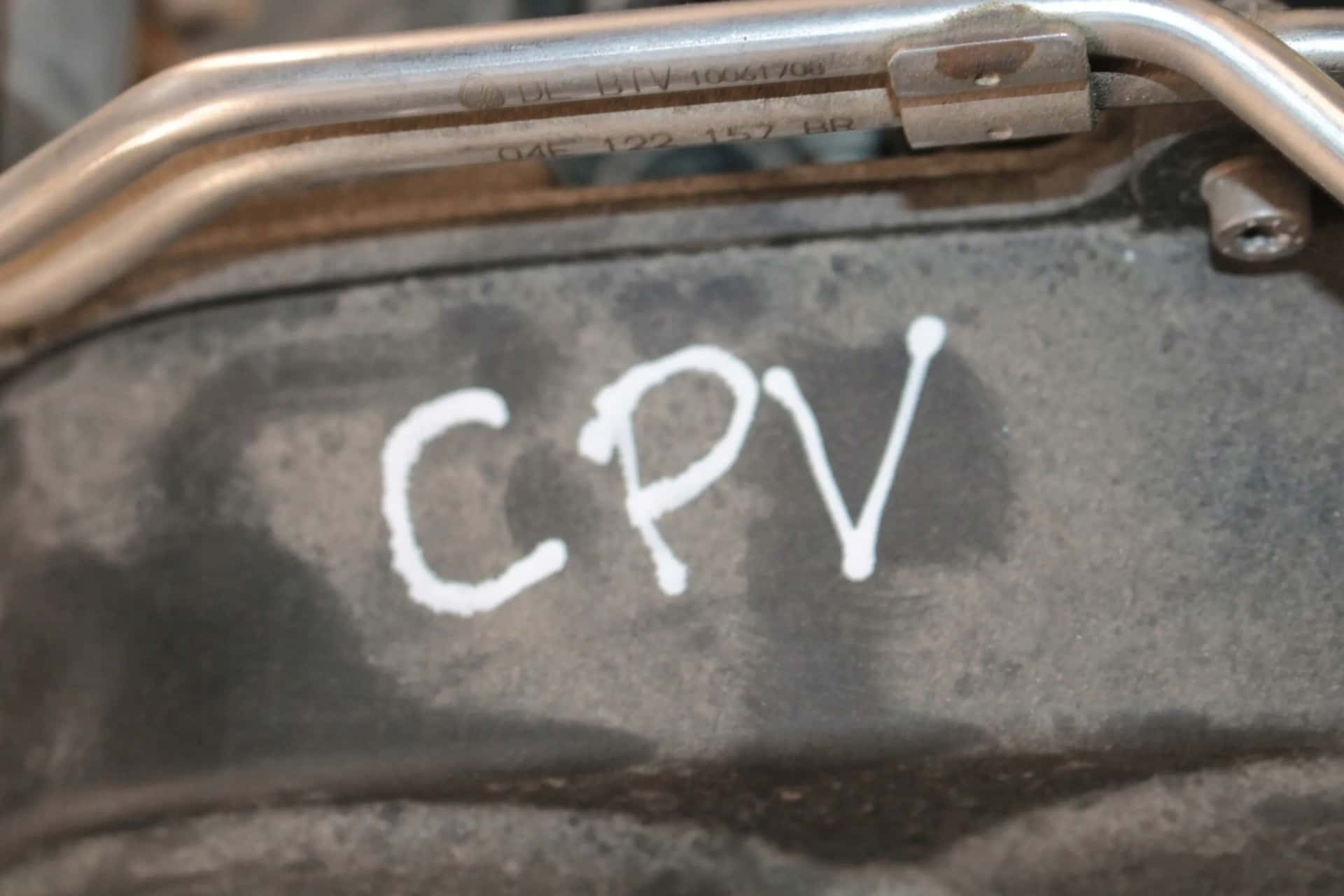 Moteur CPVB vue 3