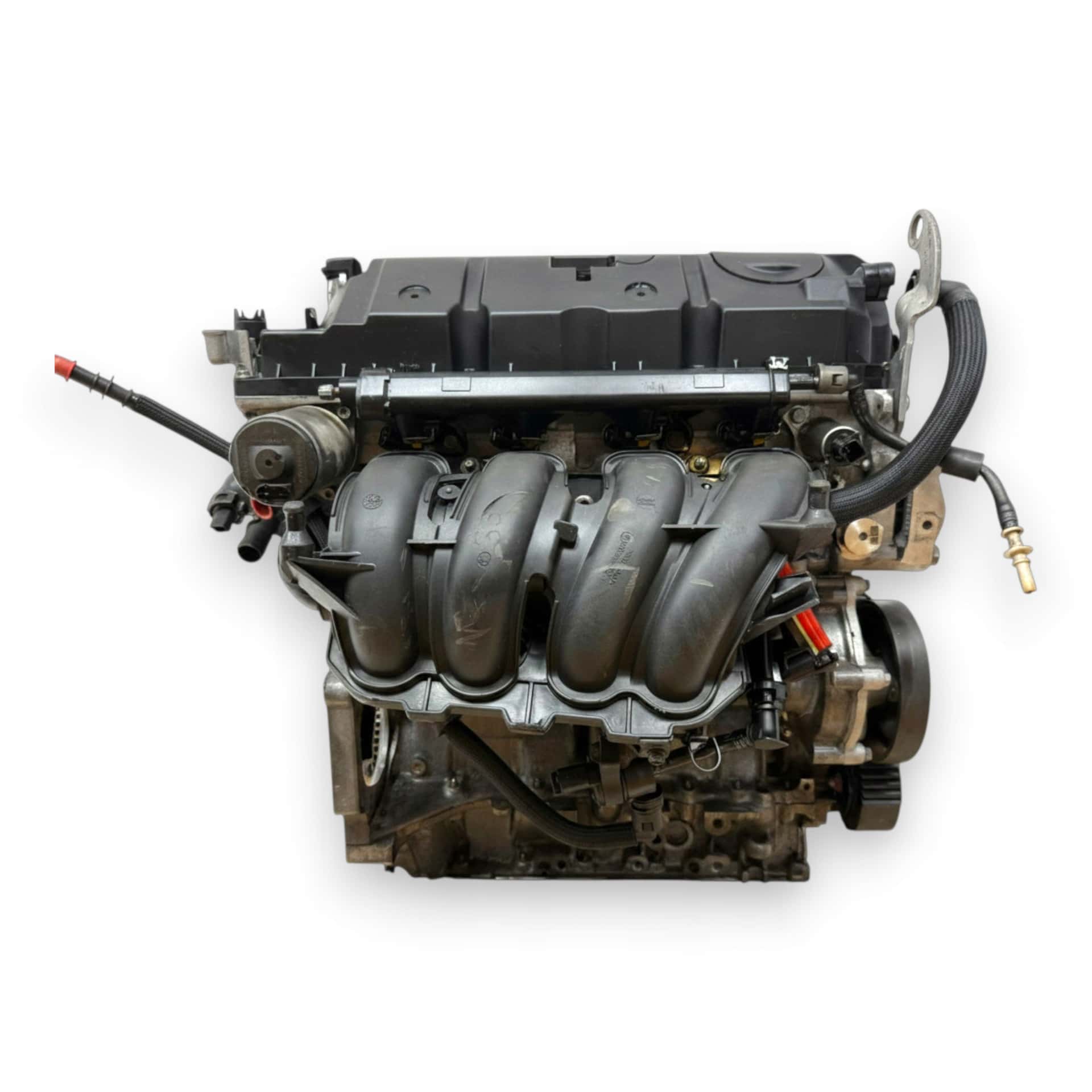 Moteur 8FS (EP3) vue 5