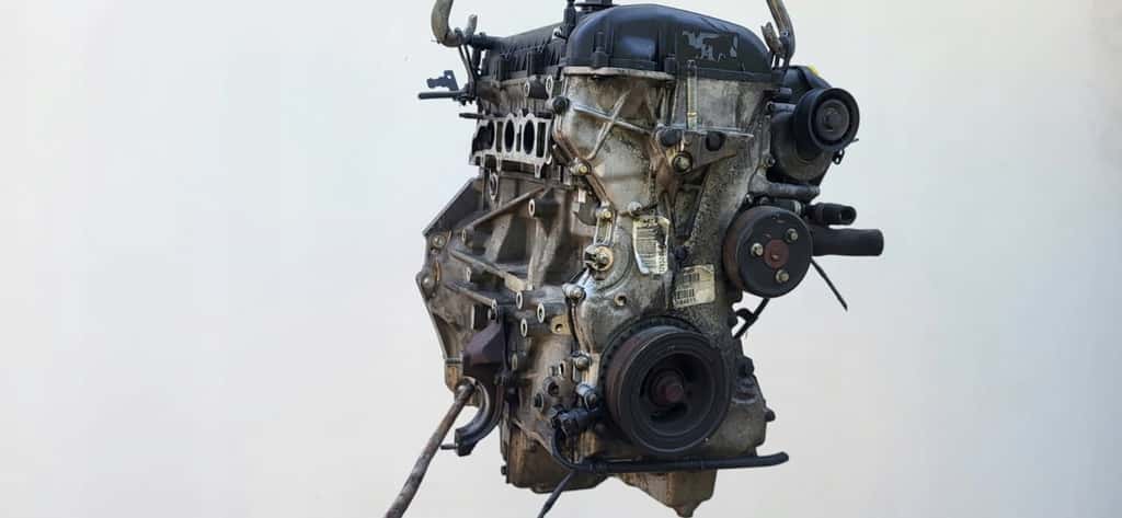 Moteur QQDA vue 2