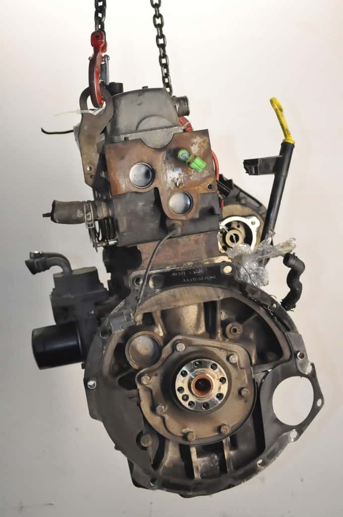 Moteur RWPD vue 2