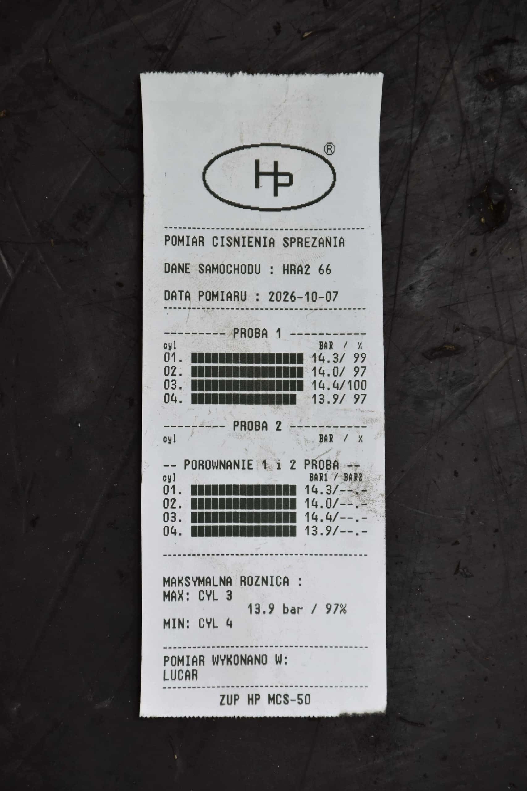 Moteur HRA2DDT vue 11