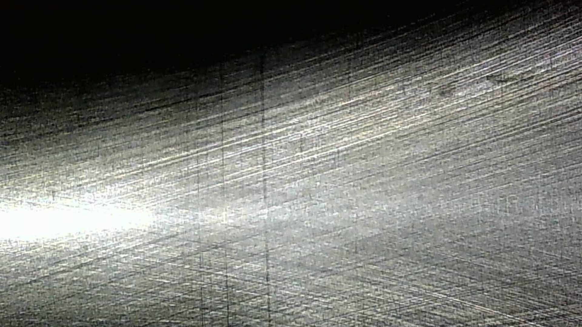 Moteur 2NR-FKE vue 14