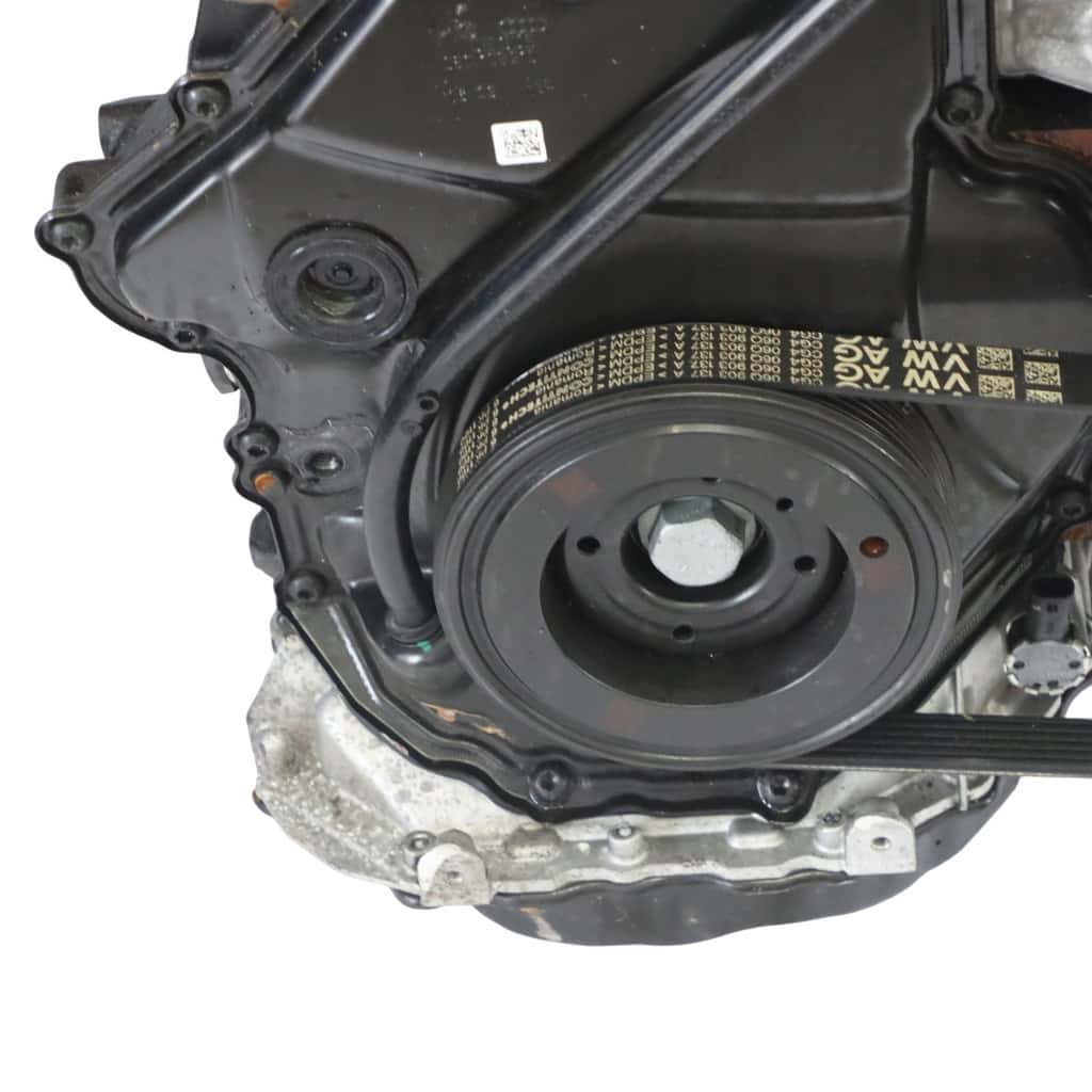 Moteur DNFB vue 8