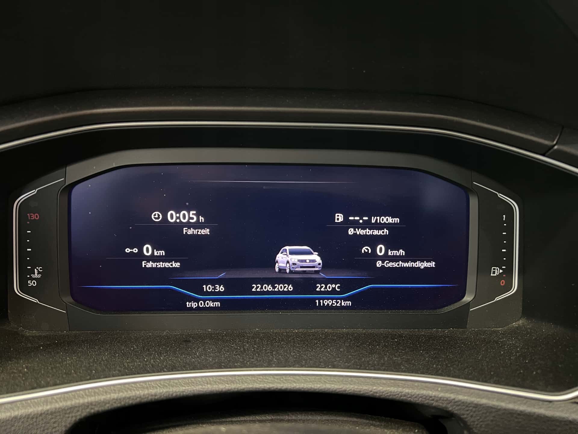 Moteur DFFA vue 3