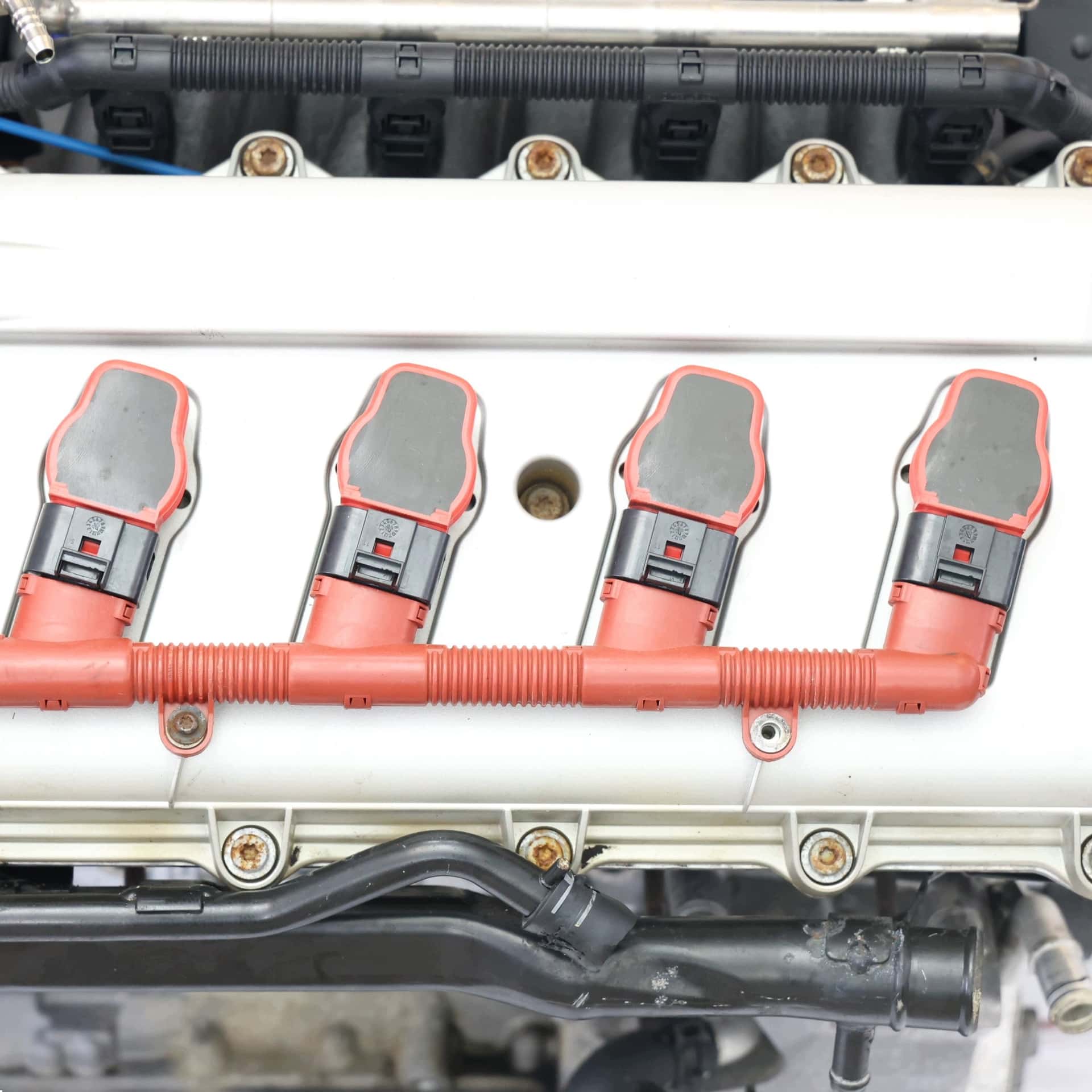 Moteur BBK vue 12