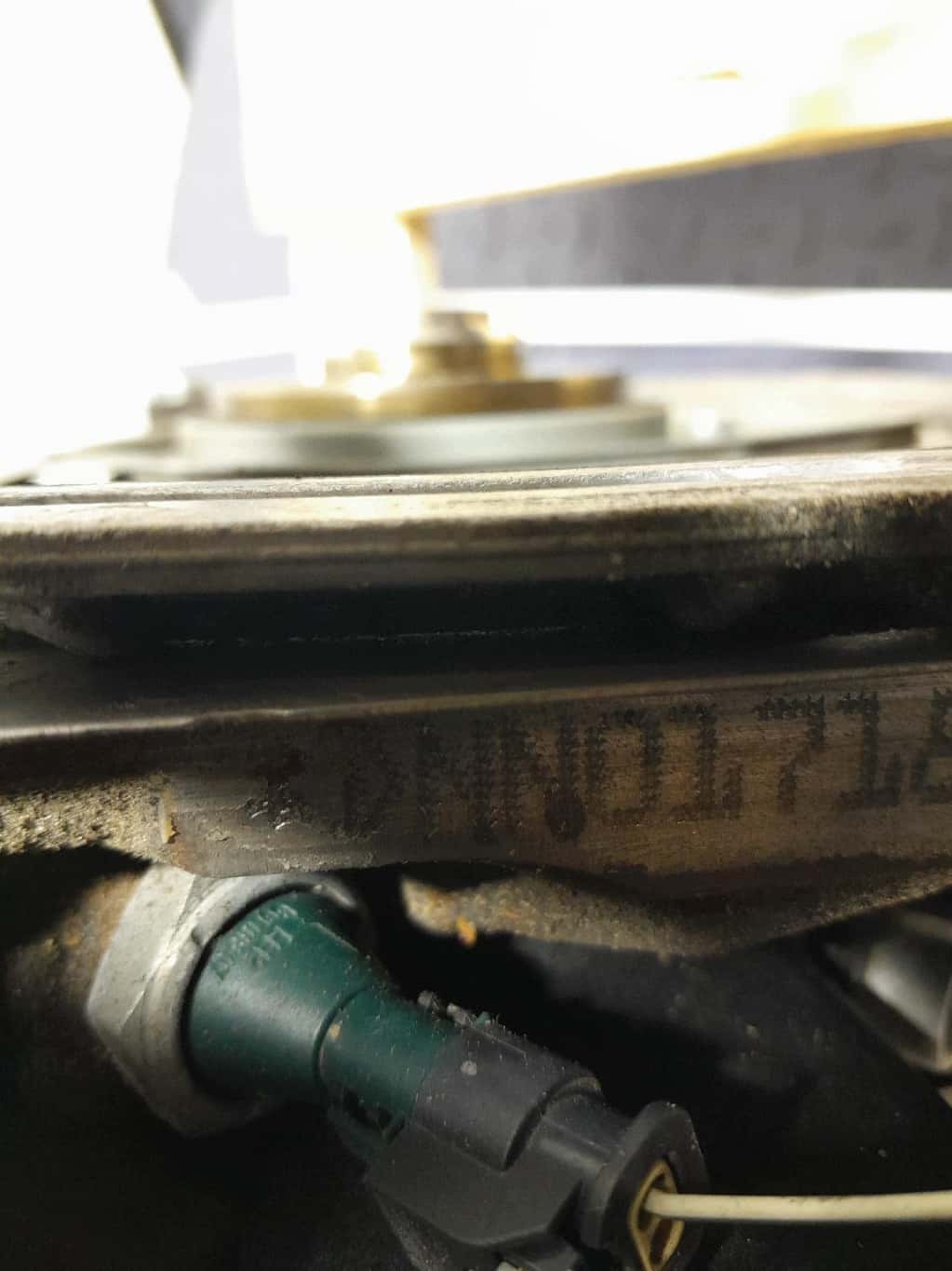 Moteur DNND vue 6