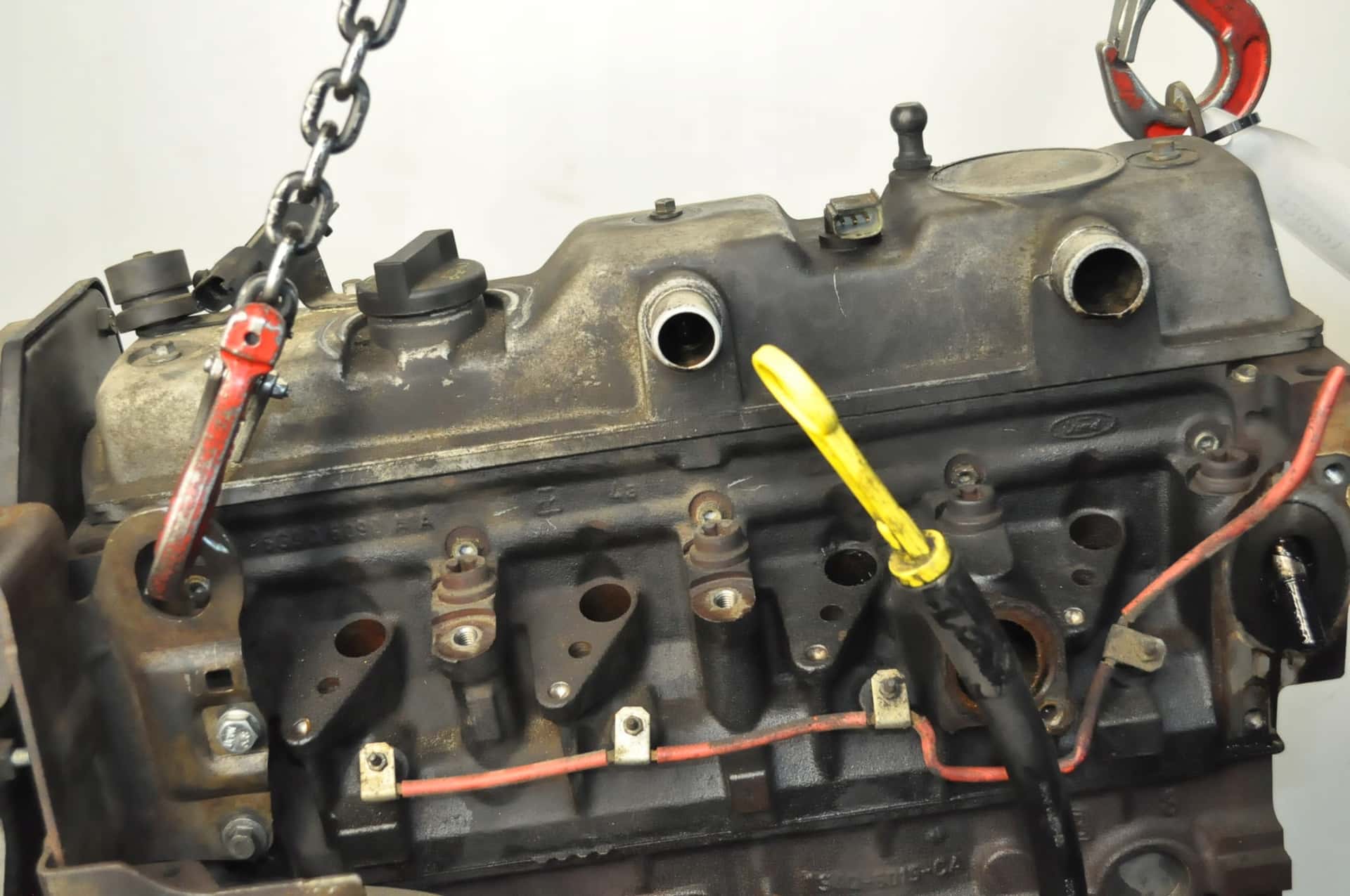 Moteur RWPD vue 4