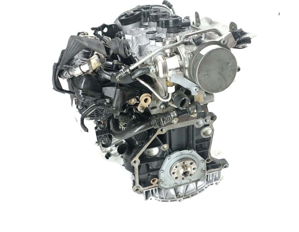 Moteur BYT vue 4