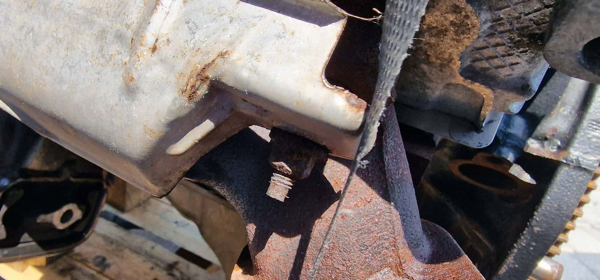 Moteur EZB vue 4