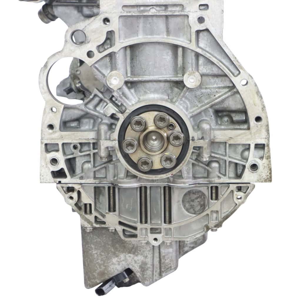 Moteur N55 B30 A vue 7