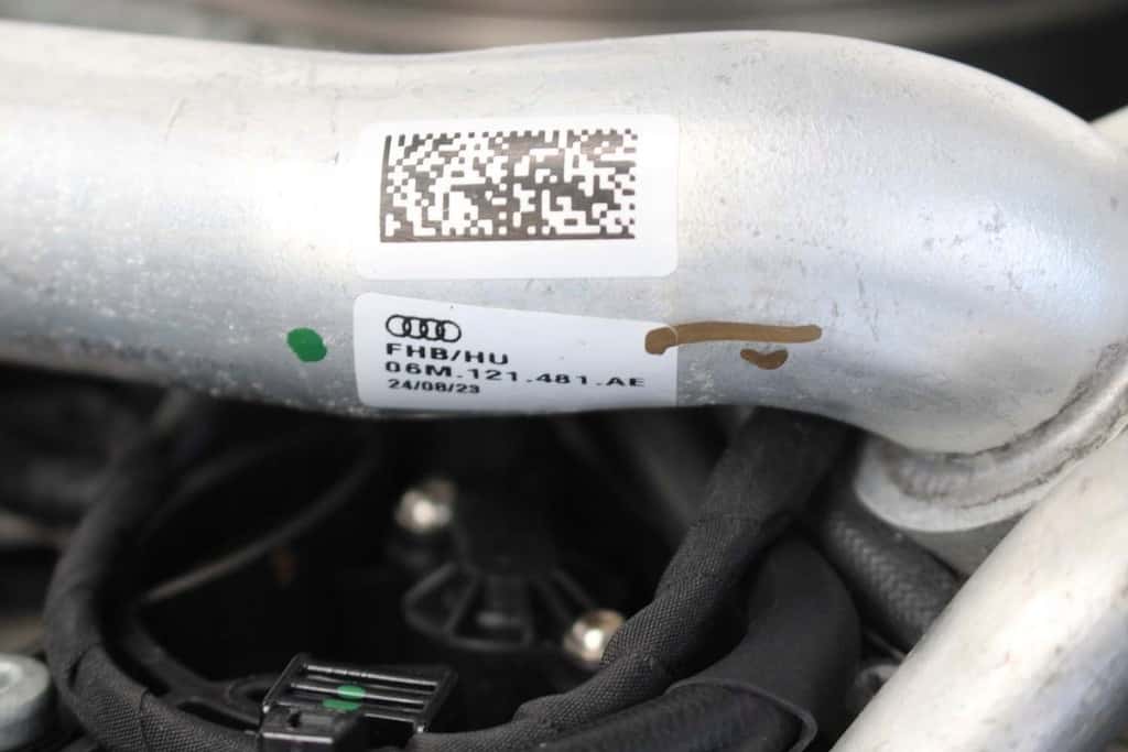 Moteur DLZB vue 7