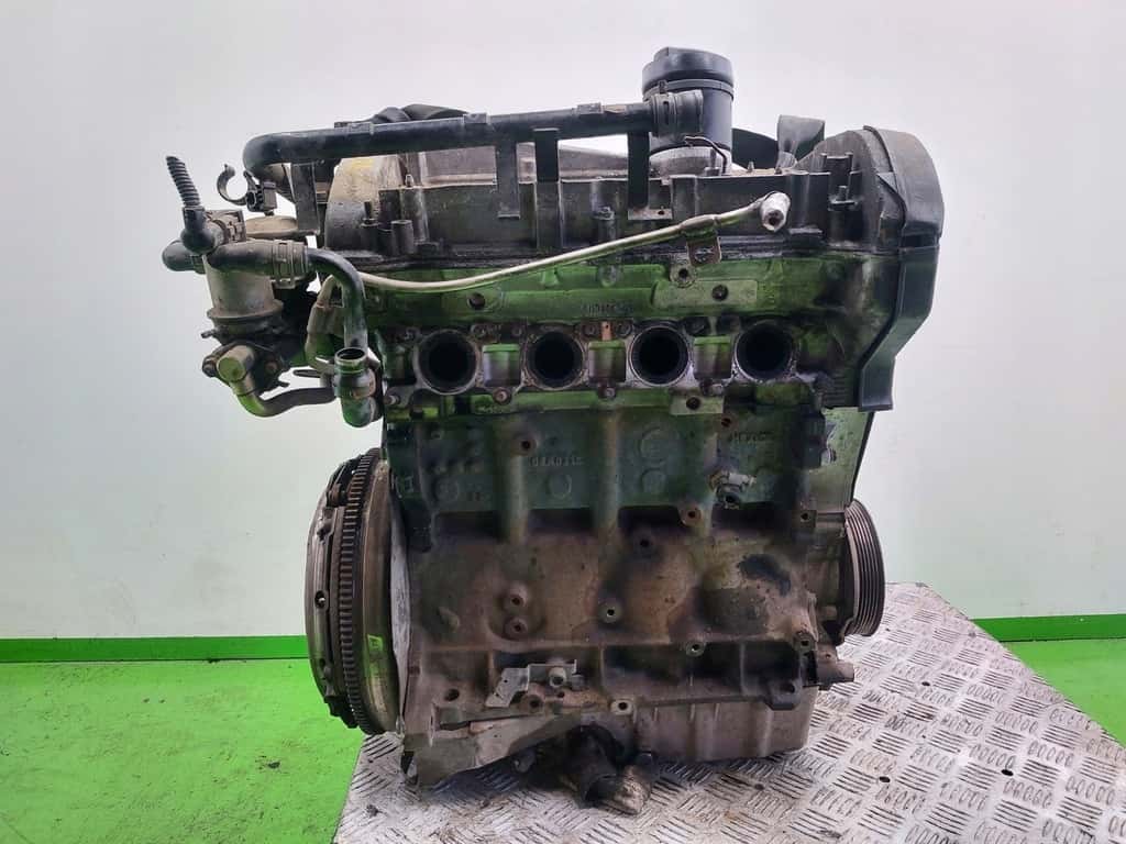 Moteur AWC vue 6