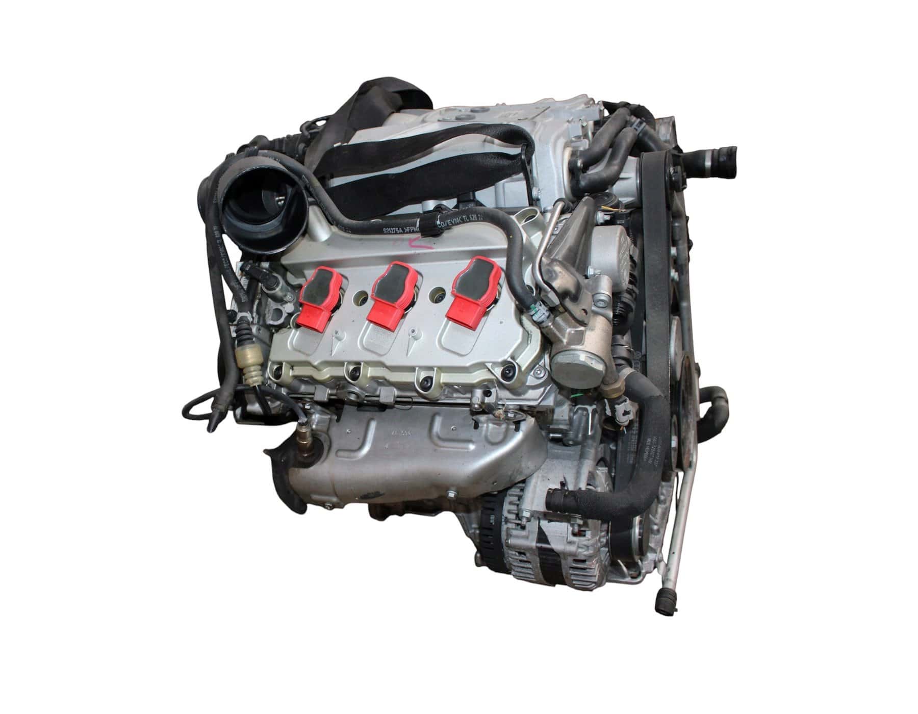 Moteur CGWB vue 5