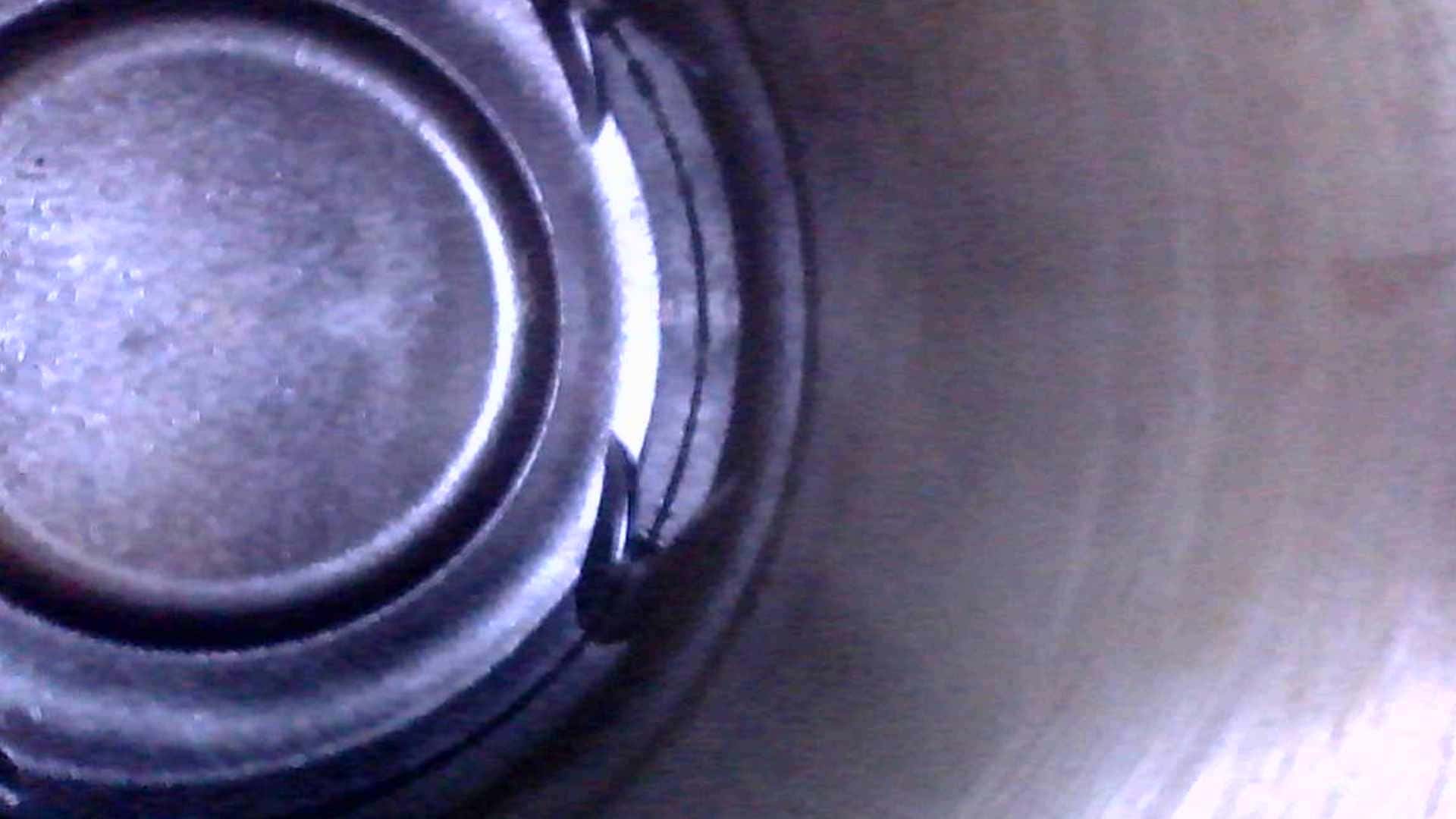 Moteur 270920 vue 8