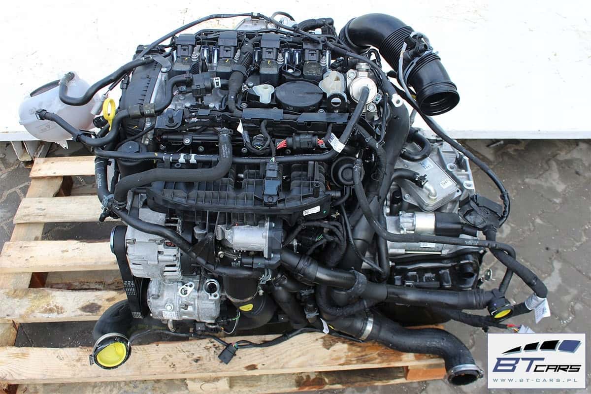 Moteur CNSB vue 2