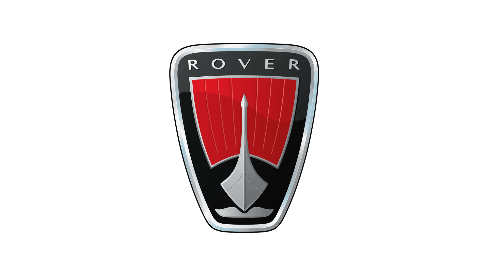 Rover