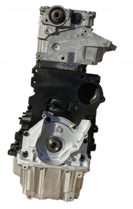 Moteur CGLB — vue 3