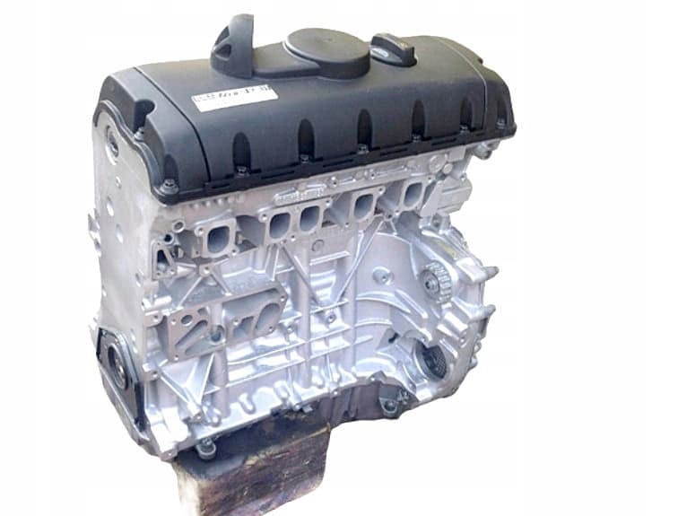 Moteur BPC — vue 3