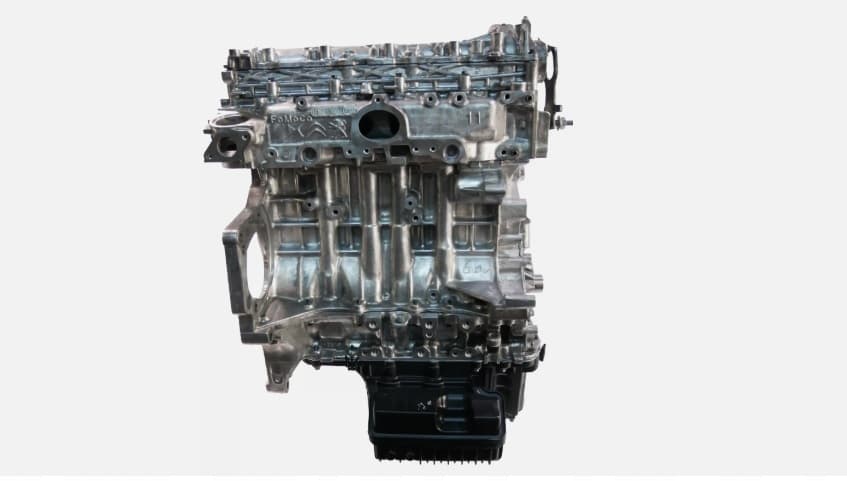 Moteur ZTDB — vue 3