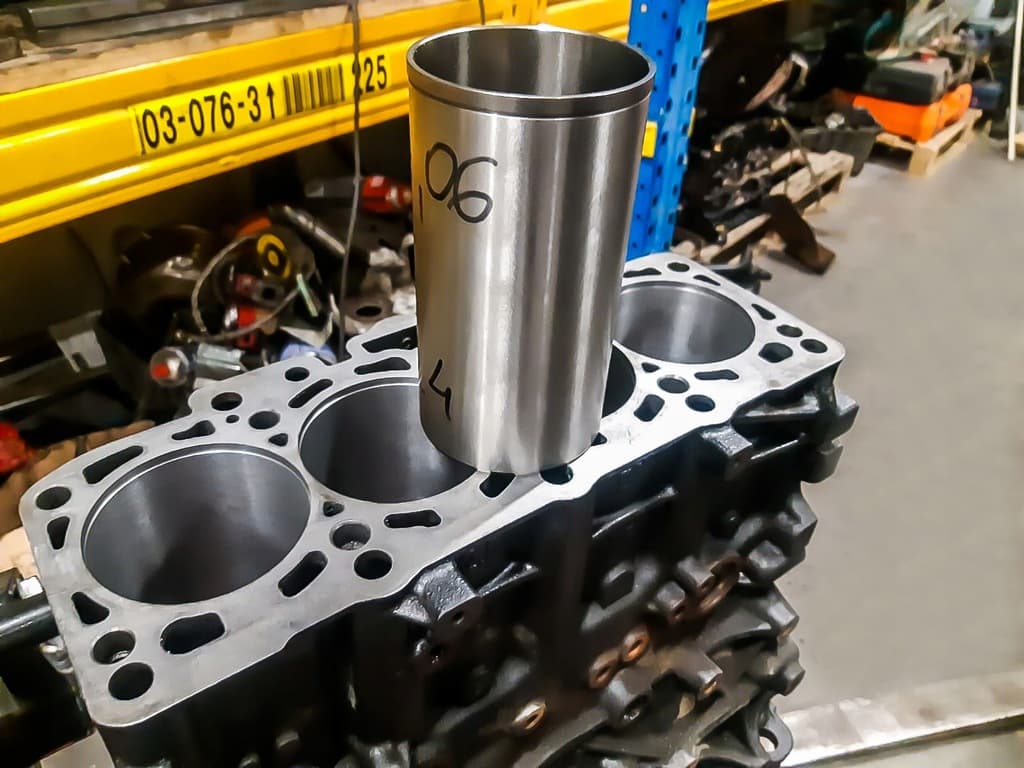 Moteur DCUD — vue 4