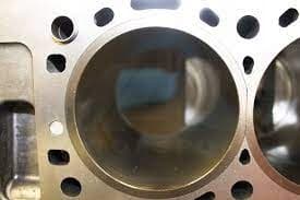 Moteur DGR — vue 10