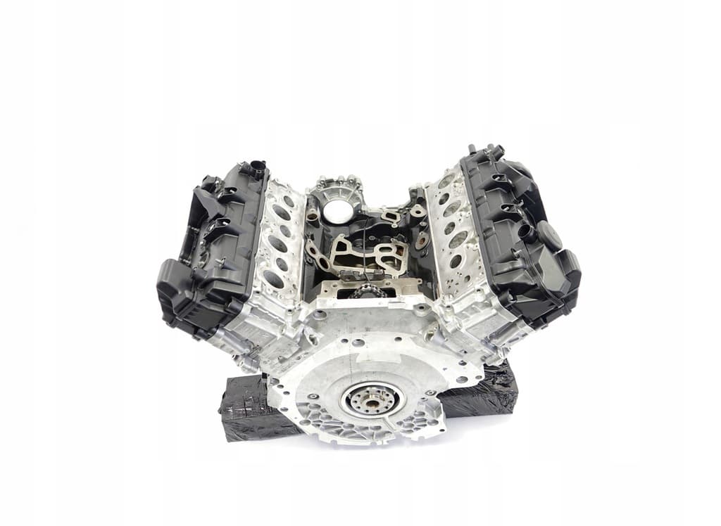 Moteur CTCB — vue 3