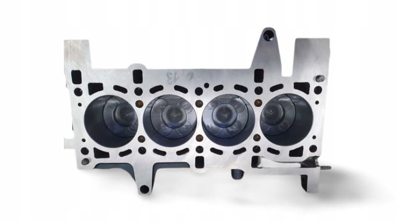 Moteur 330 A1.000 — vue 8