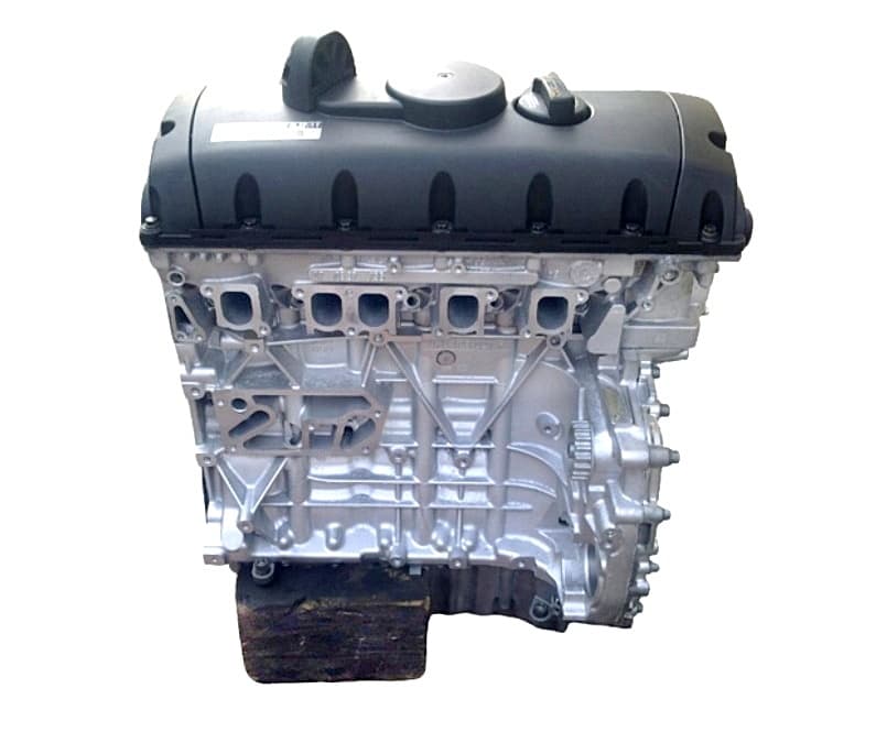 Moteur BPC - Image 1