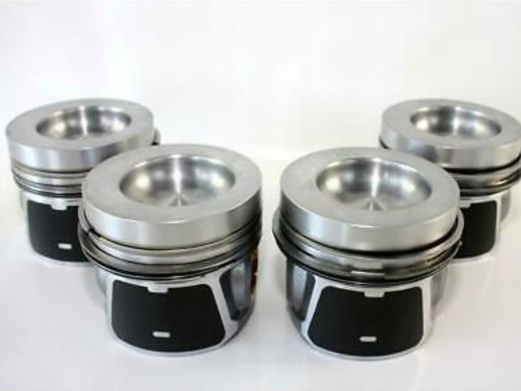 Moteur CLJA — vue 3