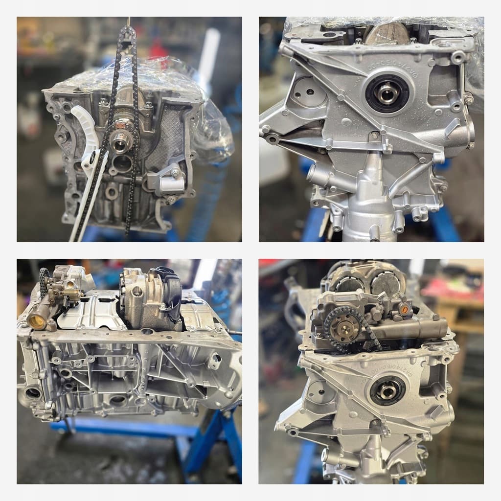 Moteur 270920 — vue 14