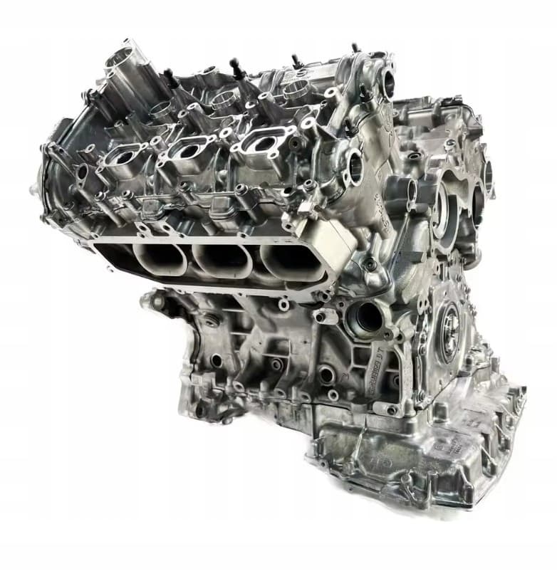 Moteur CWGD — vue 3