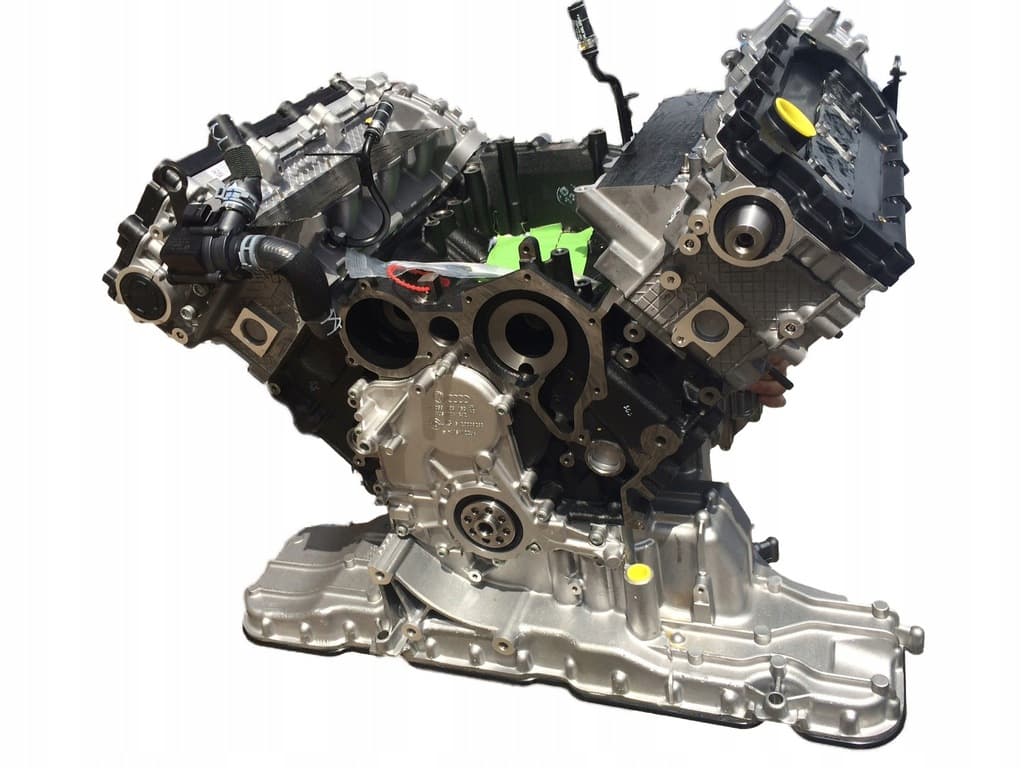Moteur CAPA - Image 1