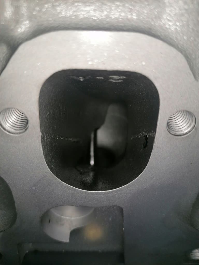 Moteur BPW — vue 4