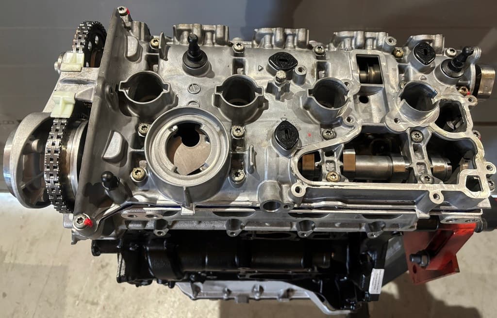 Moteur CDHB — vue 3