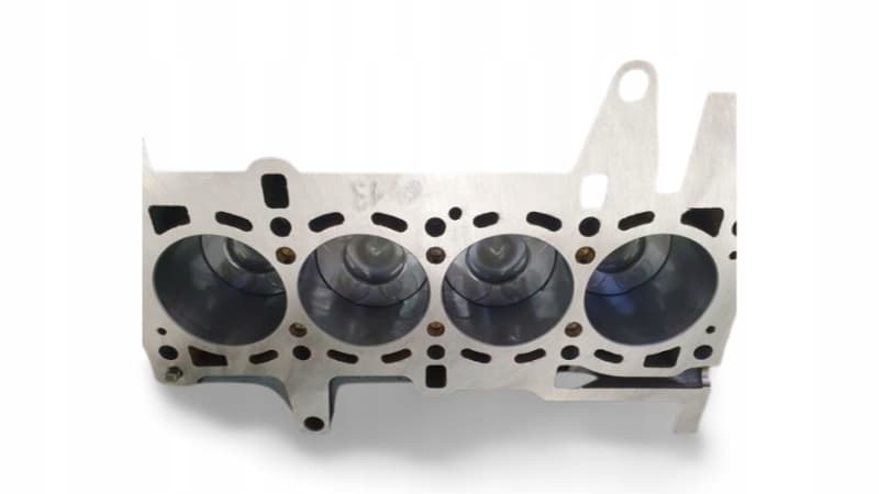 Moteur 330 A1.000 — vue 6