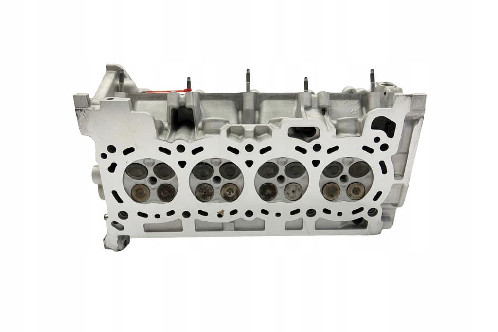 Moteur H5F 402 — vue 13