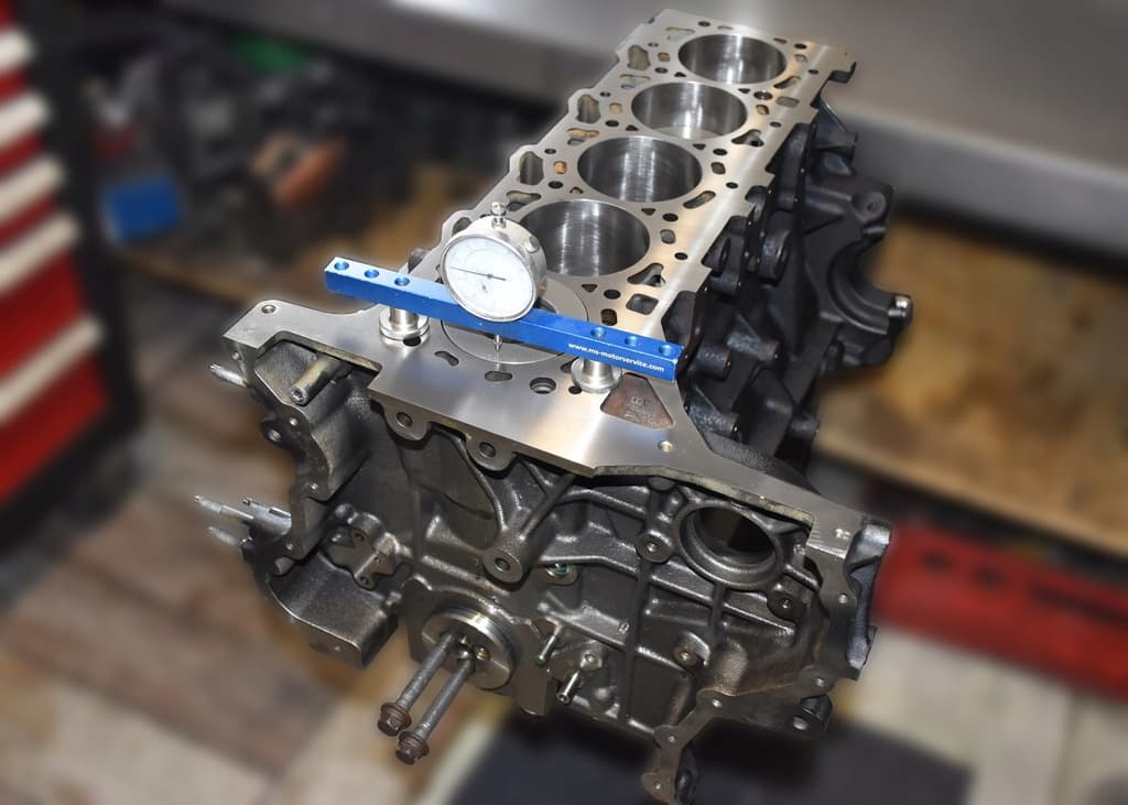 Moteur SAFA — vue 3