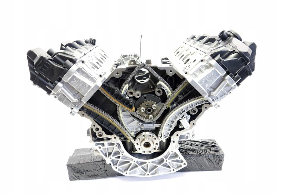 Moteur CTCB — vue 6
