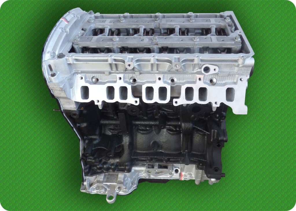 Moteur DRFF - Image 1