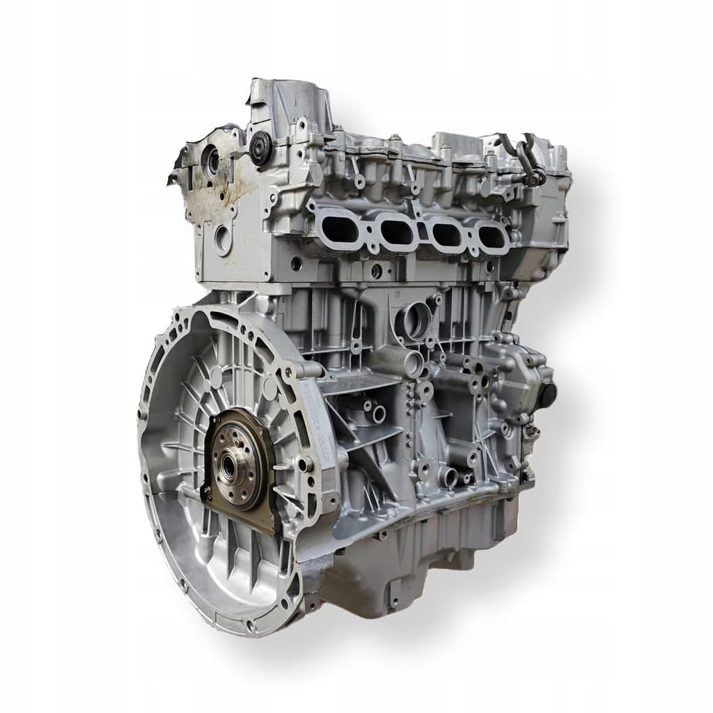 Moteur 270920 — vue 4