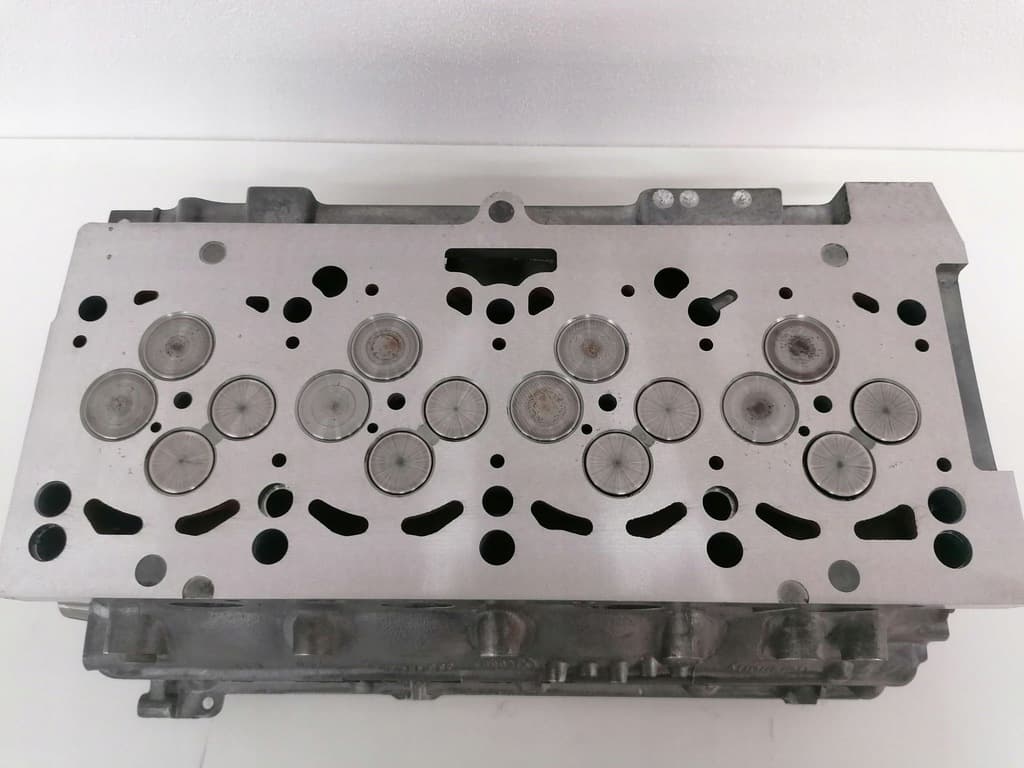 Moteur BLB — vue 7