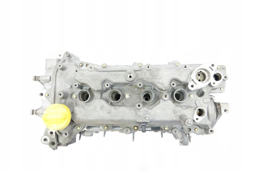 Moteur H5F 402 — vue 6