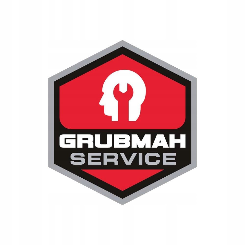 Moteur YLFB — vue 5