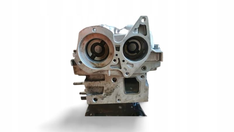 Moteur 199 A9.000 — vue 6